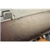 Image 12 : Springfield M1 Garand .30-06 3812527