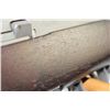 Image 13 : Springfield M1 Garand .30-06 3812527