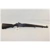 Image 1 : Springfield M1 Garand .30-06 3812527