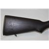 Image 2 : Springfield M1 Garand .30-06 3812527