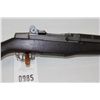 Image 3 : Springfield M1 Garand .30-06 3812527