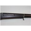 Image 4 : Springfield M1 Garand .30-06 3812527
