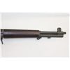 Image 5 : Springfield M1 Garand .30-06 3812527