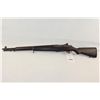 Image 6 : Springfield M1 Garand .30-06 3812527
