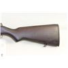 Image 7 : Springfield M1 Garand .30-06 3812527