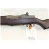 Image 8 : Springfield M1 Garand .30-06 3812527