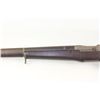 Image 9 : Springfield M1 Garand .30-06 3812527