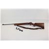 Image 3 : Winchester 75 Target .22LR 56070