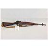 Image 1 : Enfield No5, Mk1 .303Brit F4192