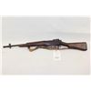 Image 2 : Enfield No5, Mk1 .303Brit F4192