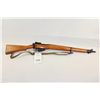 Image 1 : Enfield No4, Mk2 .303Brit A20914