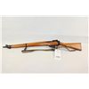 Image 2 : Enfield No4, Mk2 .303Brit A20914