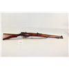 Image 1 : Enfield No1, Mk3 .303Brit 78406G