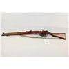 Image 2 : Enfield No1, Mk3 .303Brit 78406G