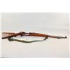 Image 1 : Mauser Persian 98 8mm PSPVE