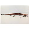 Image 2 : Mauser Persian 98 8mm PSPVE