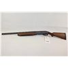 Image 2 : Remington SP-10 Magnum 10ga LE89-0939