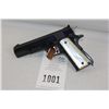 Image 2 : Colt 1911 National Match .45ACP
