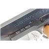 Image 3 : Colt 1911 National Match .45ACP