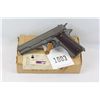 Image 2 : ROck Island / Colt 1911 .45ACP 476004