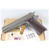 Image 3 : ROck Island / Colt 1911 .45ACP 476004