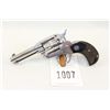Image 1 : Ruger New Model Single-Six .32 H&R Mag DUKE01192