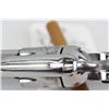 Image 8 : Ruger New Model Single-Six .32 H&R Mag DUKE01192
