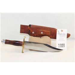 Randall Bowie 12-11 11"