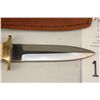 Image 10 : D.R. Gidcumb Dagger 5"