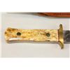 Image 8 : D.R. Gidcumb Dagger 5"