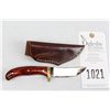 Image 1 : LCO Skinner 4"