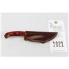 Image 2 : LCO Skinner 4"