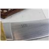 Image 3 : LCO Skinner 4"