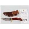 Image 4 : LCO Skinner 4"