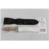 Image 2 : SOG Scuba Demo 7.25"