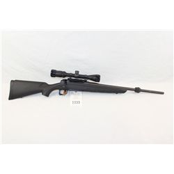Remington 770, 270 Win., M71752948