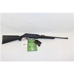Remington, 522 Viper, 22 LR, 3067292