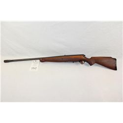 Mossberg, 190K-A, 16 Gauge, NSN