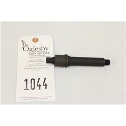 AR Pistol Barrel or SBR, 22 LR, NSN