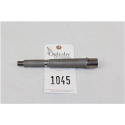 Lothar, ST LW-50, 6.8SPC, NSN