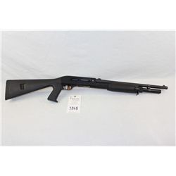 Benelli, M3 Super 90, 12 Gauge, M451227