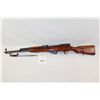 Image 2 : Tula Arsenal, C.D.I. Swan Vermont. SKS, 7.62X39, B