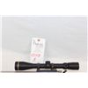 Image 4 : Leupold VX-III, 3.5 -10X40MM