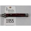 Image 1 : AKC, Switchblade, 6" Blade