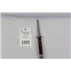Image 2 : AKC, Switchblade, 6" Blade