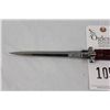 Image 3 : AKC, Switchblade, 6" Blade