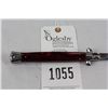 Image 4 : AKC, Switchblade, 6" Blade