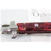 Image 8 : AKC, Switchblade, 6" Blade
