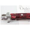 Image 9 : AKC, Switchblade, 6" Blade