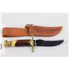 Image 1 : Case, Kodiak, 5 3/4 "